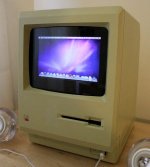 Screen shot 2013-01-30 at 12.52.56 PM.jpg