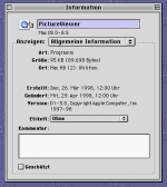 Bildschirmfoto 2013-01-31 um 19.10.43.png Bildschirmfoto 2013-01-31 um 19.10.43.png