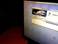 Photo on 2013-01-31 at 19.30.jpg