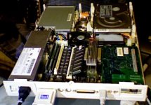 Photo on 2013-01-31 at 19.35.jpg