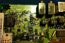 IMG_1647.jpg IMG_1647.jpg