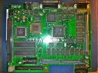 IMG_1652.jpg IMG_1652.jpg