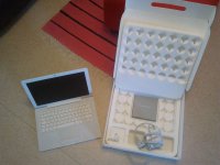 macbook2008.jpg