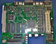 IMG_1653.jpg IMG_1653.jpg