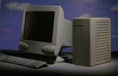 frogCube.p22.jpg