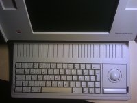 macintosh_portable_upgraded.jpg