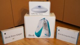 ibook.jpg