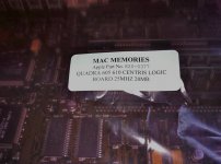 Screen shot 2013-02-12 at 2.31.29 PM.jpg