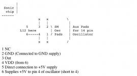 Screen shot 2013-02-12 at 3.17.47 PM.jpg