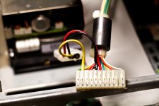 Molex_wiring.jpg Molex_wiring.jpg