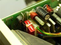 board_1.jpg board_1.jpg