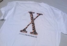T_shirt_OSX_10_2_s.jpg