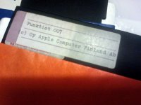 Apple_II_software_Apple_Finland_s.jpg