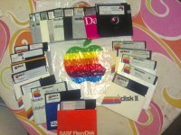 NOKIA Lumia 800_000008.jpg