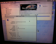 Screen shot 2013-02-13 at 3.59.06 AM.png