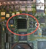 Screen shot 2013-02-13 at 12.22.51 PM.jpg