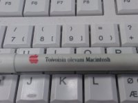 Toivoisin olevani Macintosh.jpg