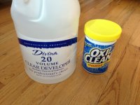 Photo Feb 15, 11 22 34 AM.jpg