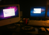 Screen Shot 2013-02-17 at 11.10.49 PM.png