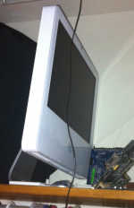 Screen Shot 2013-02-17 at 11.10.22 PM.png