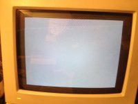 get-attachment.aspx.jpg get-attachment.aspx.jpg