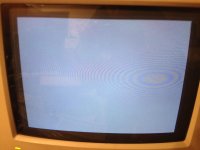 get-attachment2.aspx.jpg get-attachment2.aspx.jpg