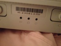 get-attachment3.aspx.jpg get-attachment3.aspx.jpg