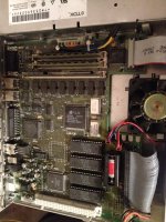 get-attachment5.aspx.jpg get-attachment5.aspx.jpg