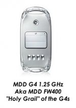 Screen shot 2013-02-21 at 3.01.05 PM.jpg