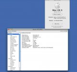 Screen shot 2013-02-21 at 3.07.16 PM.jpg