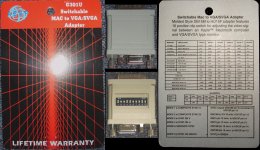 aesp-adapter.jpg aesp-adapter.jpg