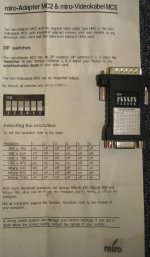 miro-adapter.jpg miro-adapter.jpg