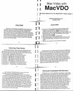 MacVDO-0.jpg MacVDO-0.jpg