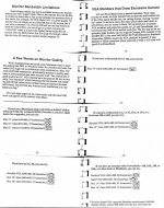 MacVDO-1.jpg MacVDO-1.jpg