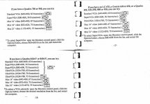 MacVDO-2.jpg MacVDO-2.jpg