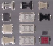 VGA_Adapters_Labels.jpg VGA_Adapters_Labels.jpg