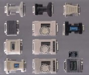 VGA_Adapters_Switches.jpg VGA_Adapters_Switches.jpg