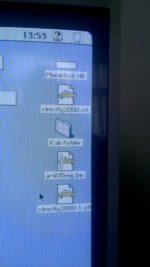 2013-02-24 16.45.13.jpg