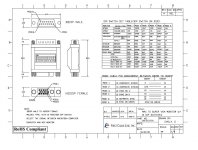 adapter.jpg adapter.jpg
