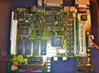 IMG_1743_thumb.jpg IMG_1743_thumb.jpg