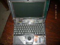 002.jpg 002.jpg