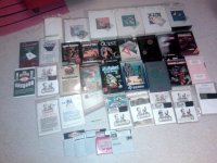 Apple II software boxes.jpg