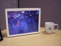 digital-photo-frame-1__6158-2.jpg digital-photo-frame-1__6158-2.jpg