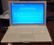 IMG_0269-001.JPG IMG_0269-001.JPG