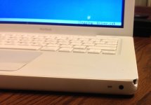 IMG_0271-001.JPG IMG_0271-001.JPG