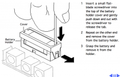 Screen shot 2013-03-08 at 1.21.49 AM.png
