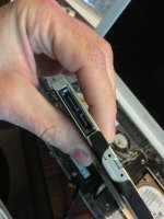 IMG_0277.JPG IMG_0277.JPG