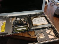 IMG_0275.JPG IMG_0275.JPG