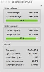 Macbook Battery.jpg Macbook Battery.jpg