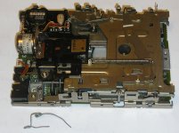 Clip outside damaged 800k drive.jpg Clip outside damaged 800k drive.jpg